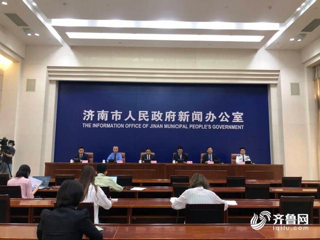 濟南將在城區(qū)布局10處中央廚房 實現(xiàn)學(xué)生午間用餐需求100%滿足