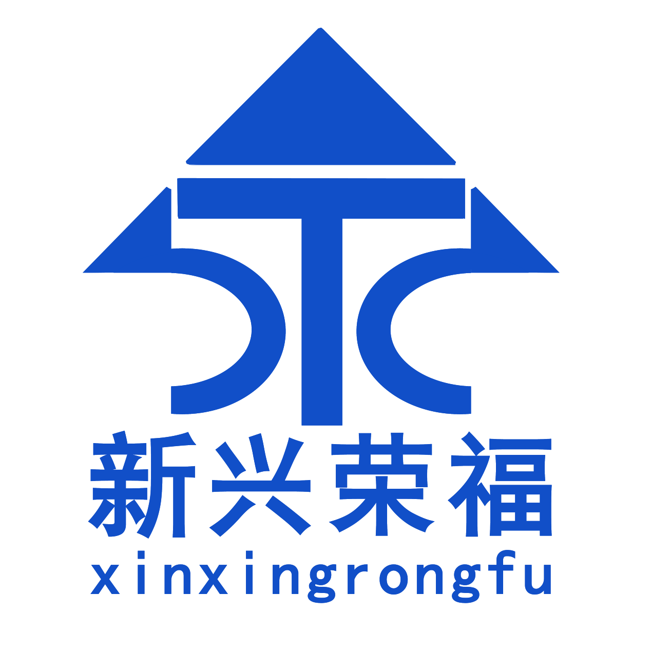 新興榮福中央廚房設(shè)備:為餐飲行業(yè)發(fā)展持續(xù)創(chuàng)新助力