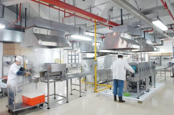 新興榮福撞擊流煙罩：http://m.cnlabel.com.cn/Product/view/id/101.html