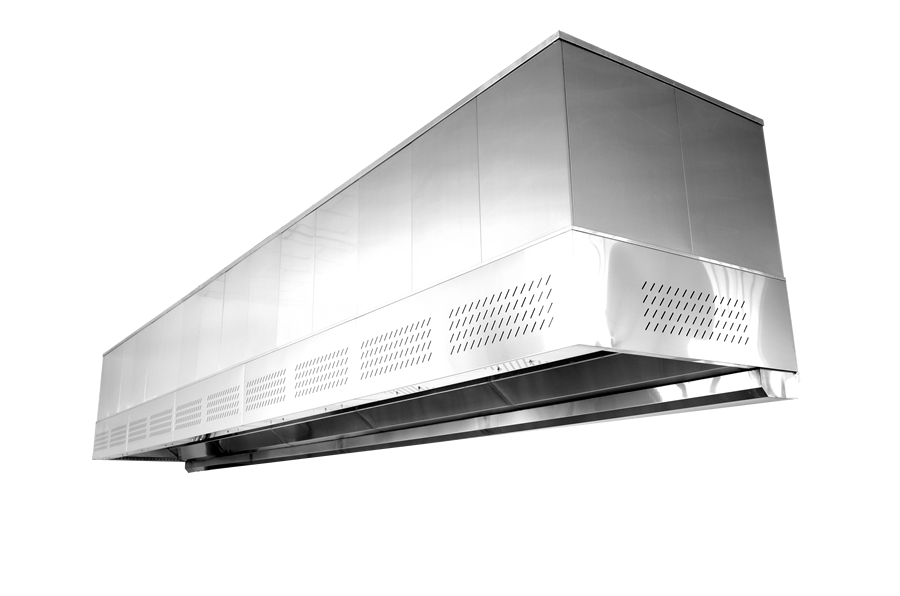 新興榮福撞擊流煙罩：http://m.cnlabel.com.cn/Product/view/id/101.html