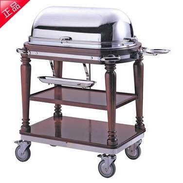 韓國(guó)進(jìn)口泰嘉TIGER 20120烤牛肉車(chē)